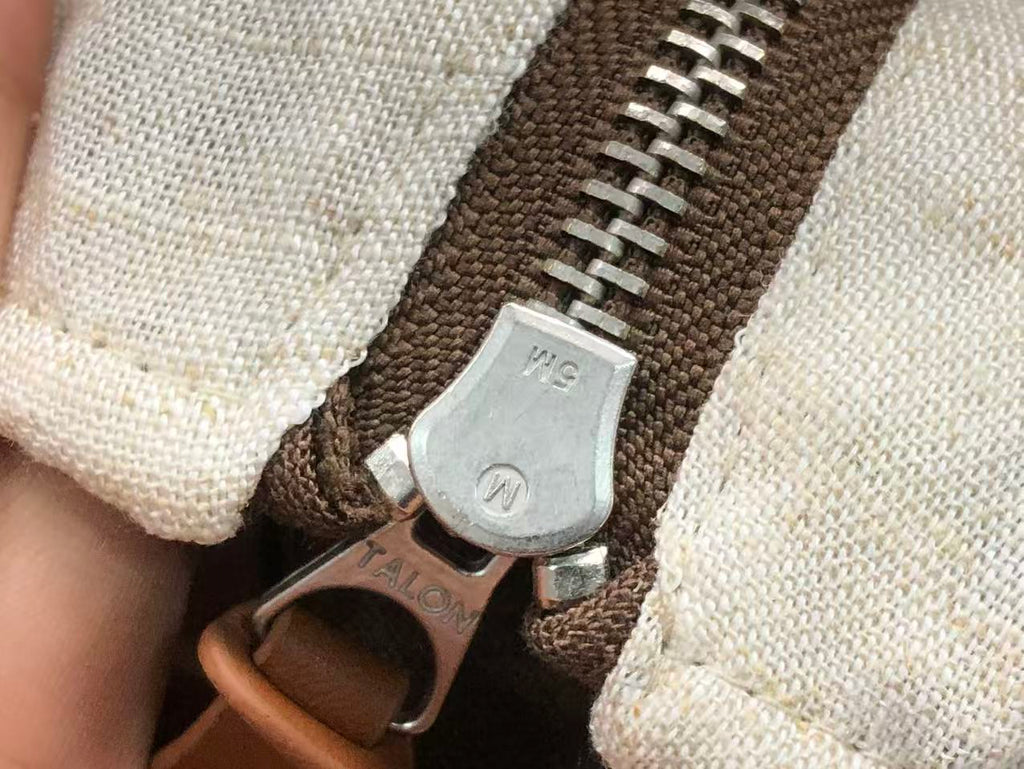 Ralph Lauren Jacket