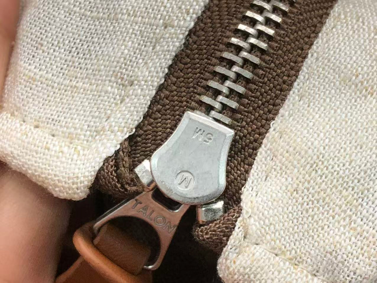 Ralph Lauren Jacket