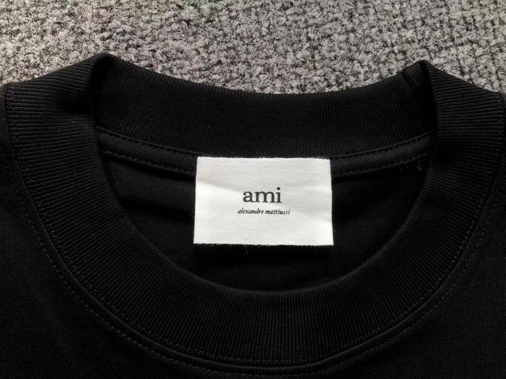 Am1 Tshirt