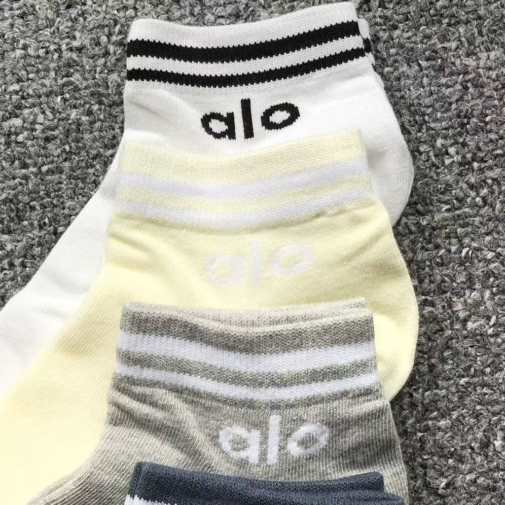 A1O Socks