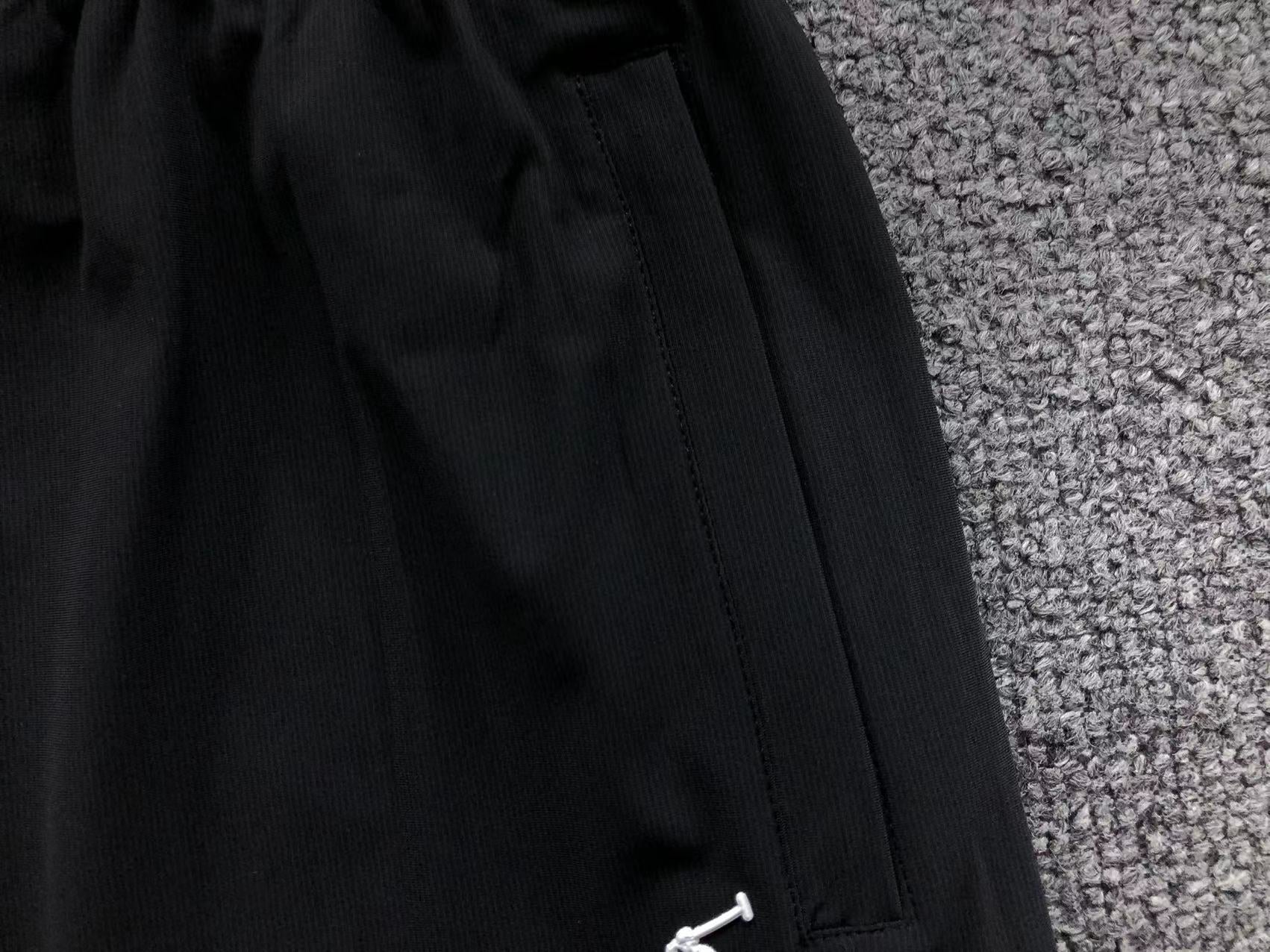 Ralph Lauren Pants
