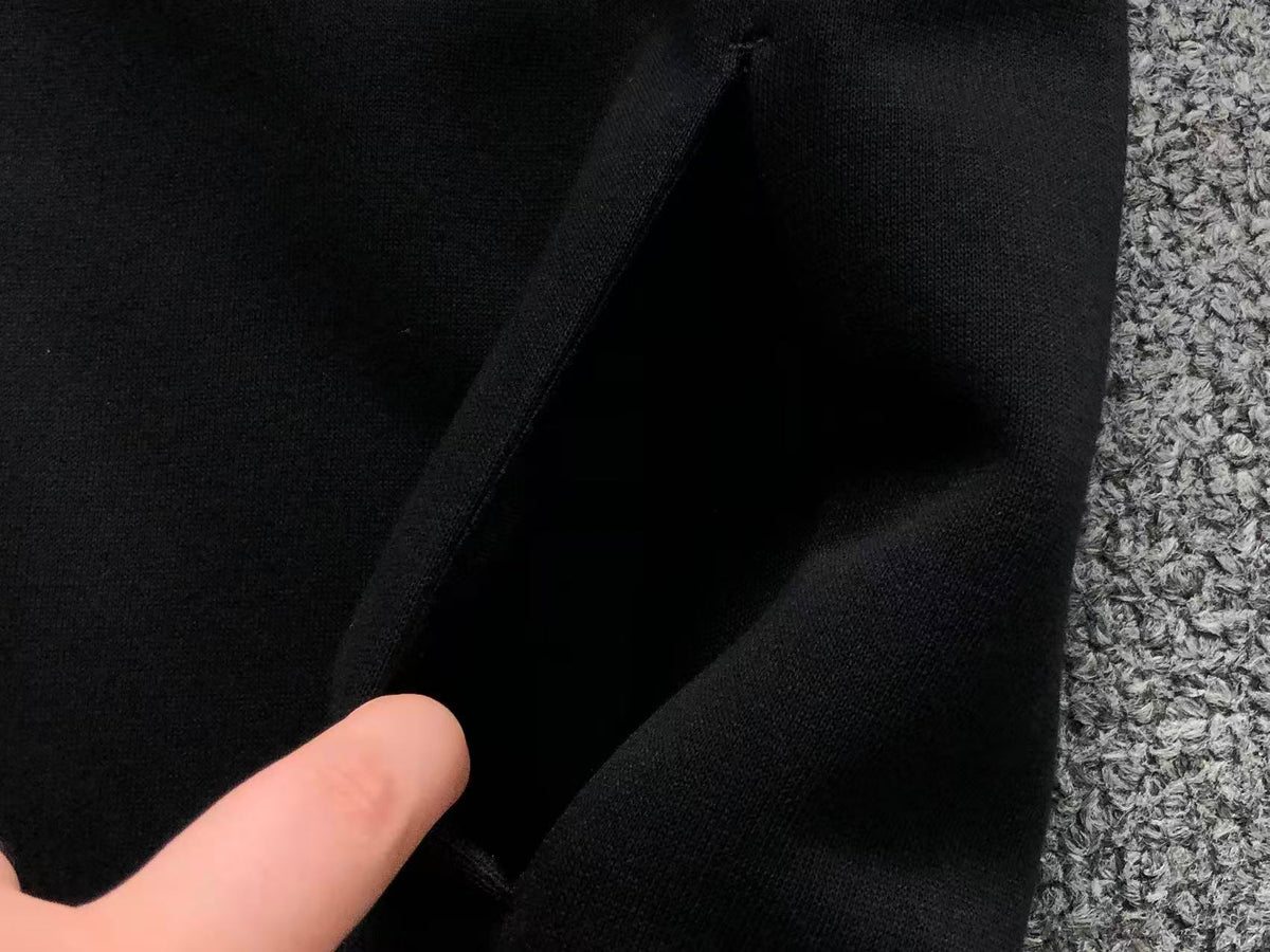 N1K Hoodie