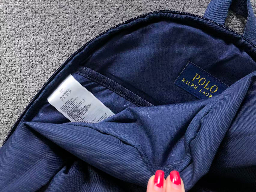 Ralph Lauren Bag