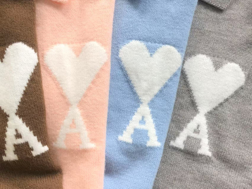 Am1 Sweater