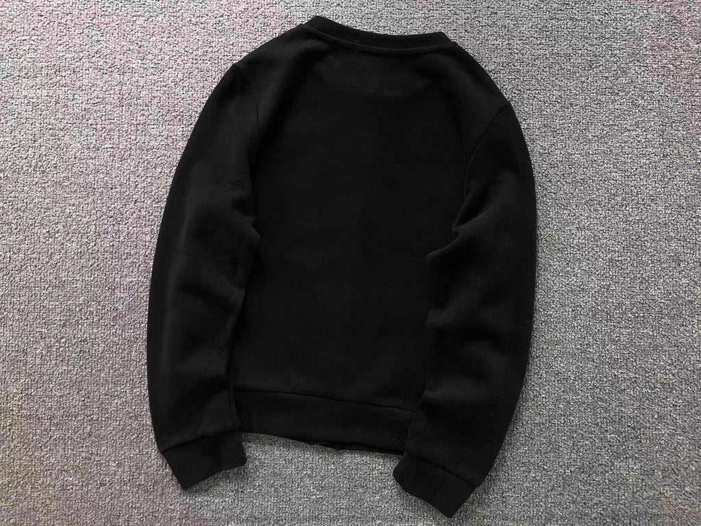 Ralph Lauren Hoodie Female