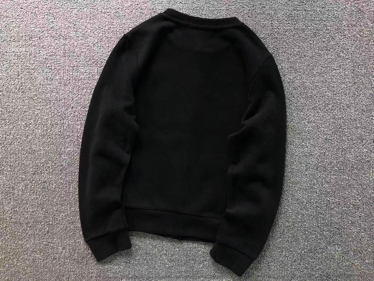 Ralph Lauren Hoodie Female