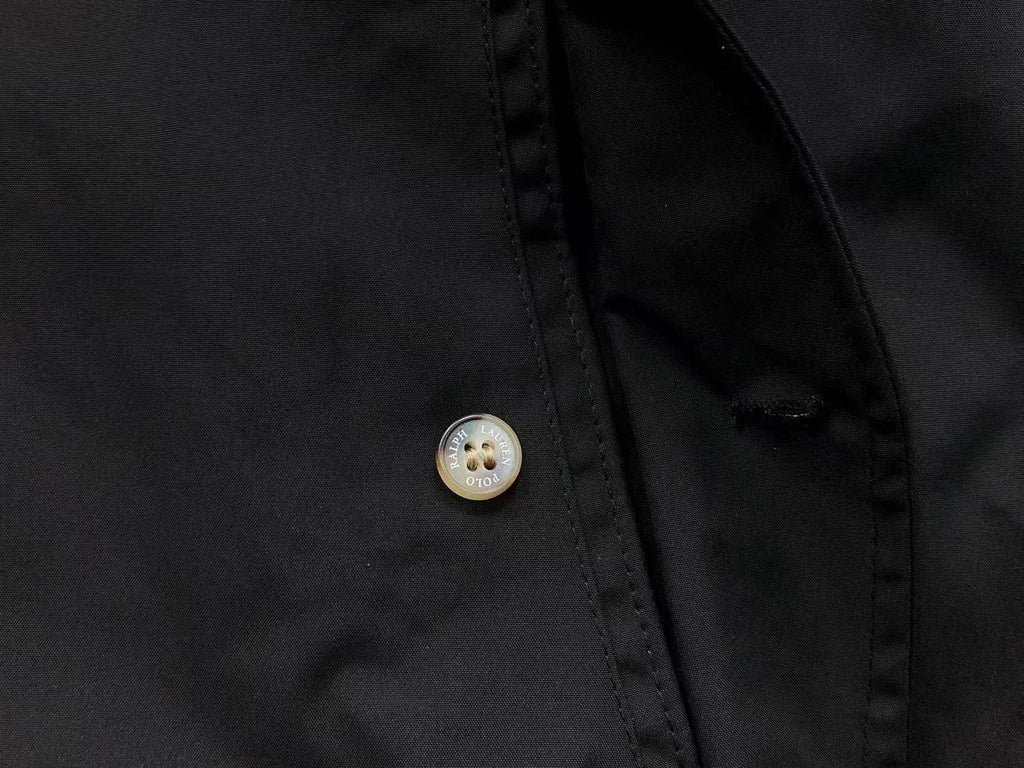 Ralph Lauren Jacket