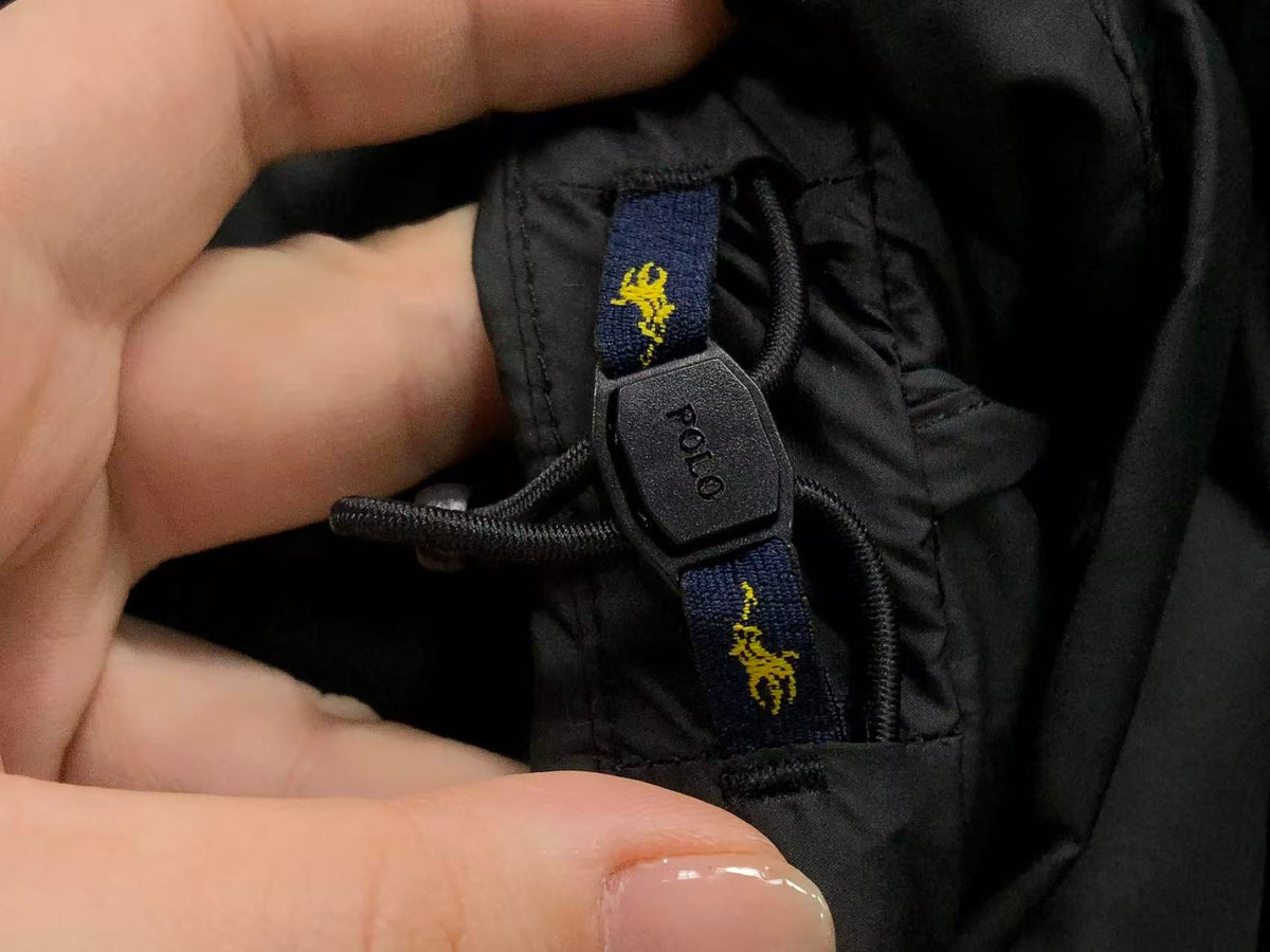 Ralph Lauren Jacket