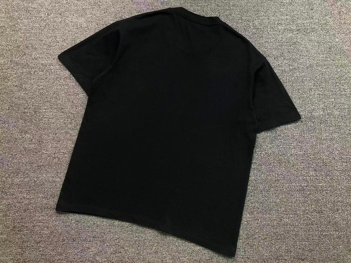 Ralph Lauren Tshirt