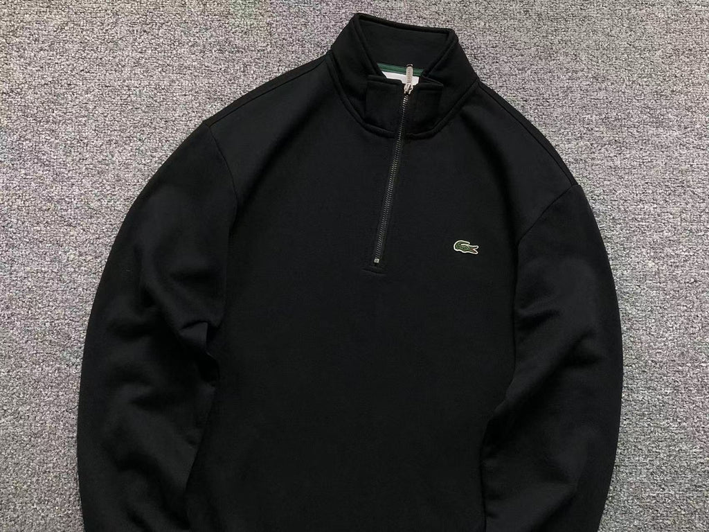 Classic Hoodie