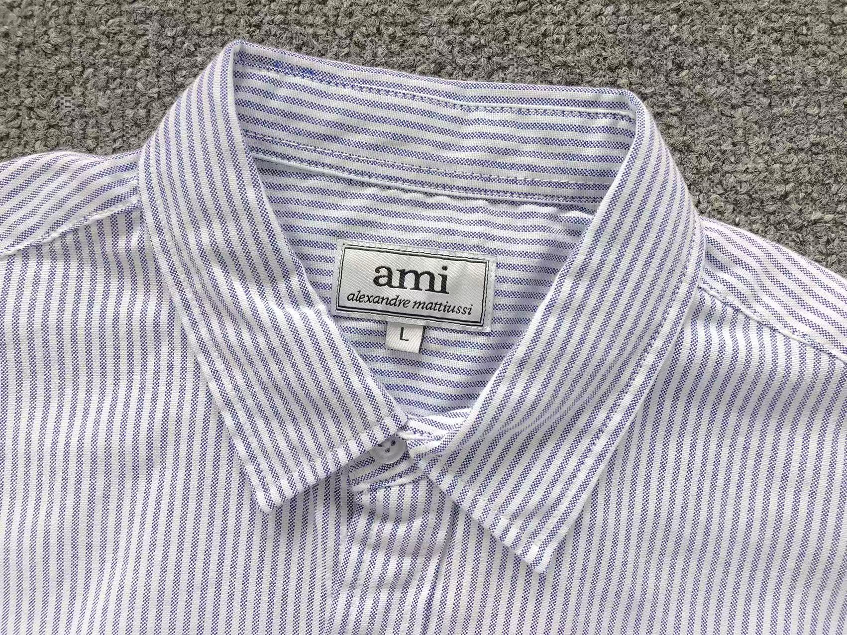 Am1 Shirt
