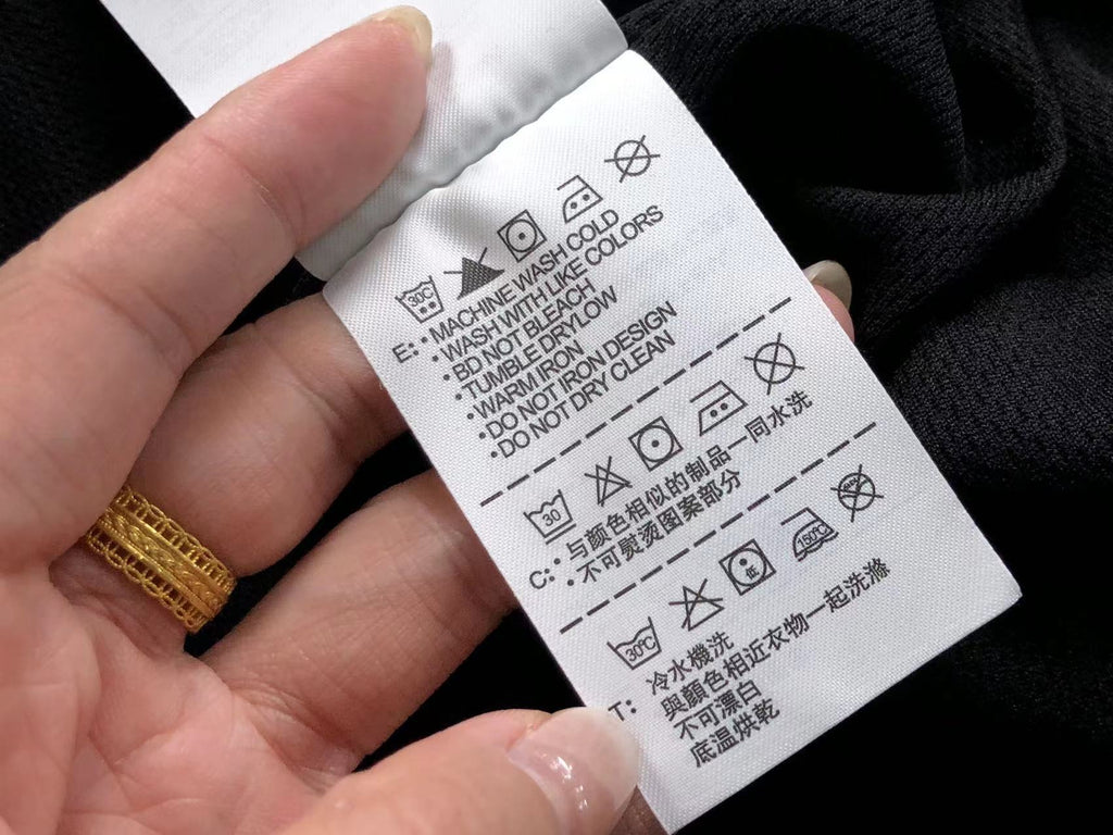 N1K Jacket