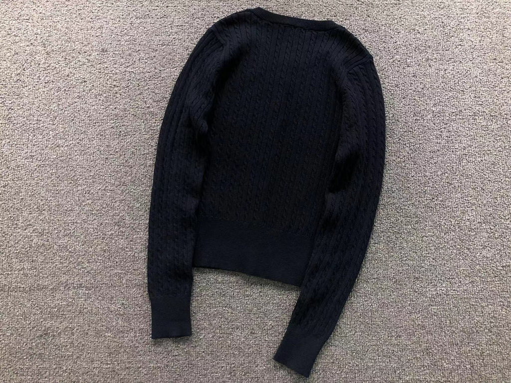 Ralph Lauren Sweater Female