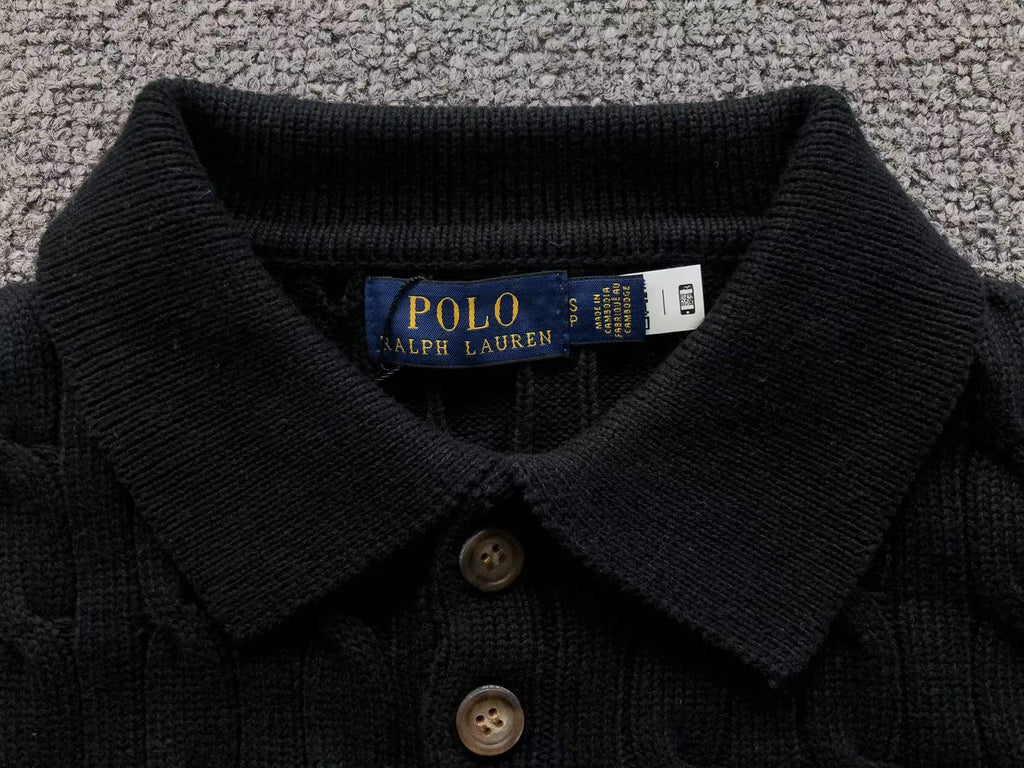 Ralph Lauren Sweater