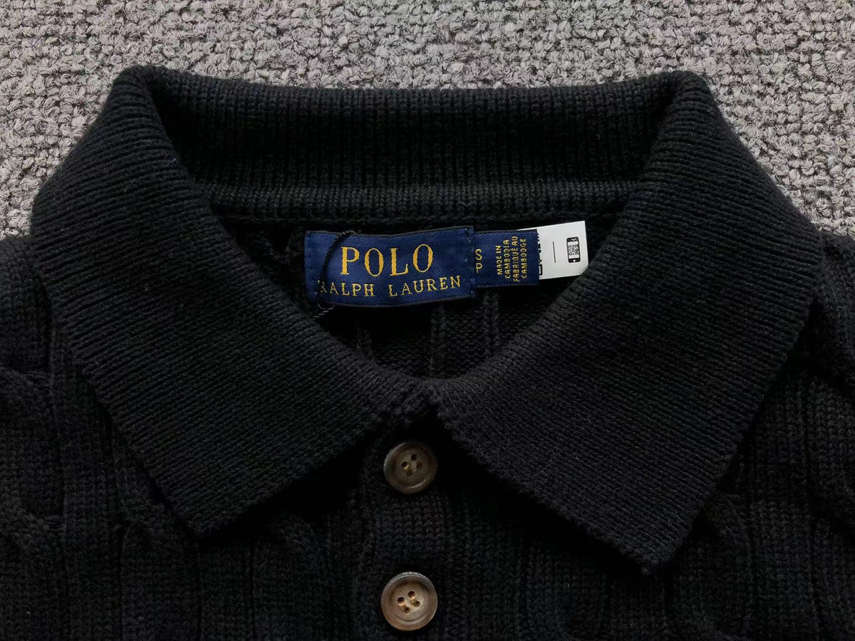 Ralph Lauren Sweater