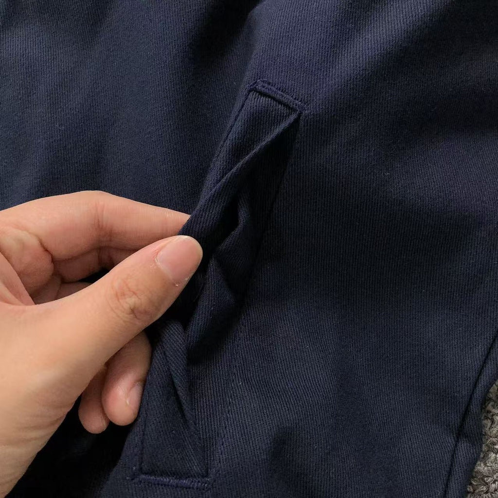 Ralph Lauren Jacket