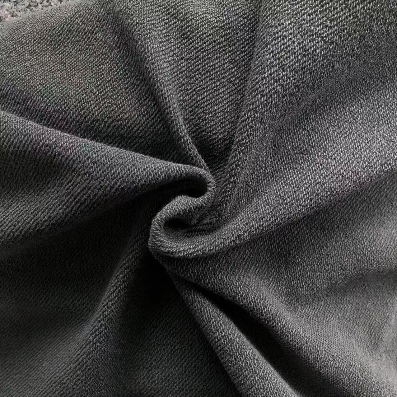 AcneStdios Hoodie