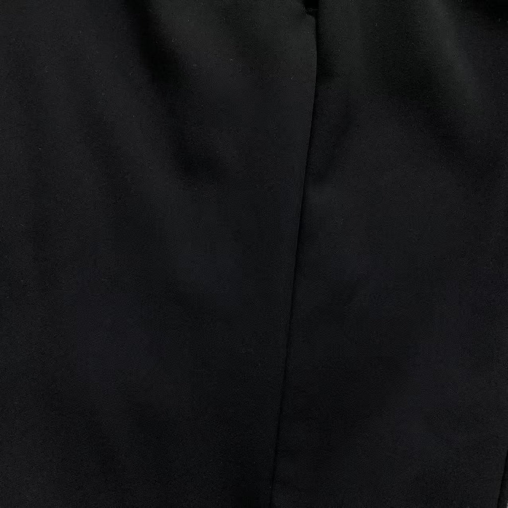 N1K Jacket