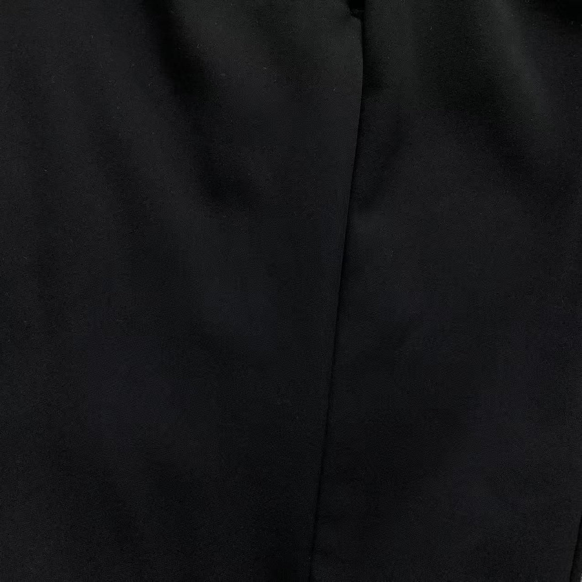 N1K Jacket