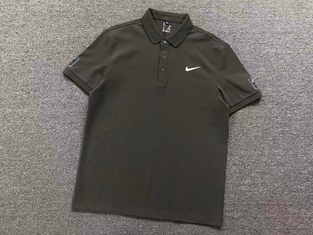 N1K Polo