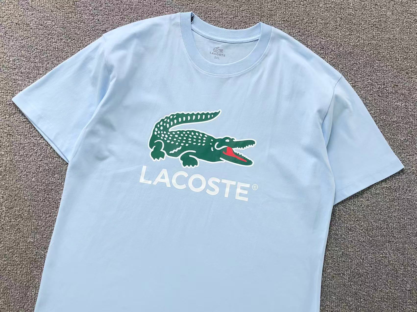 Classic Tshirt