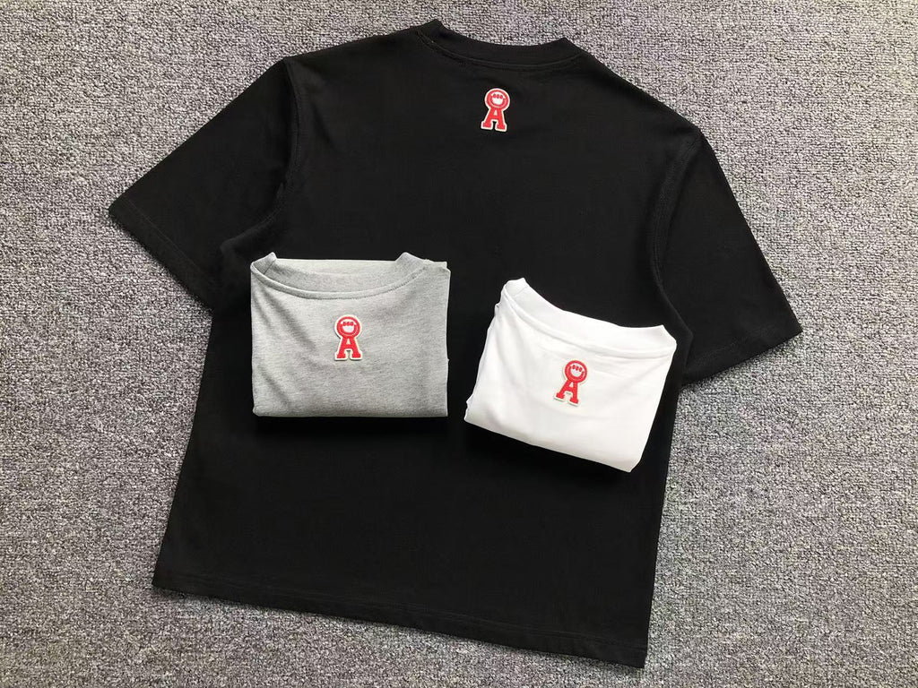 Am1 Tshirt