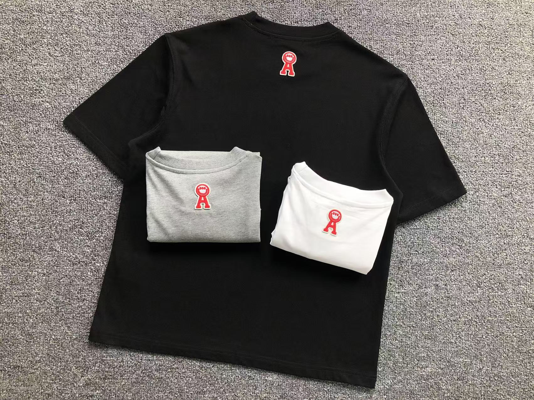 Am1 Tshirt