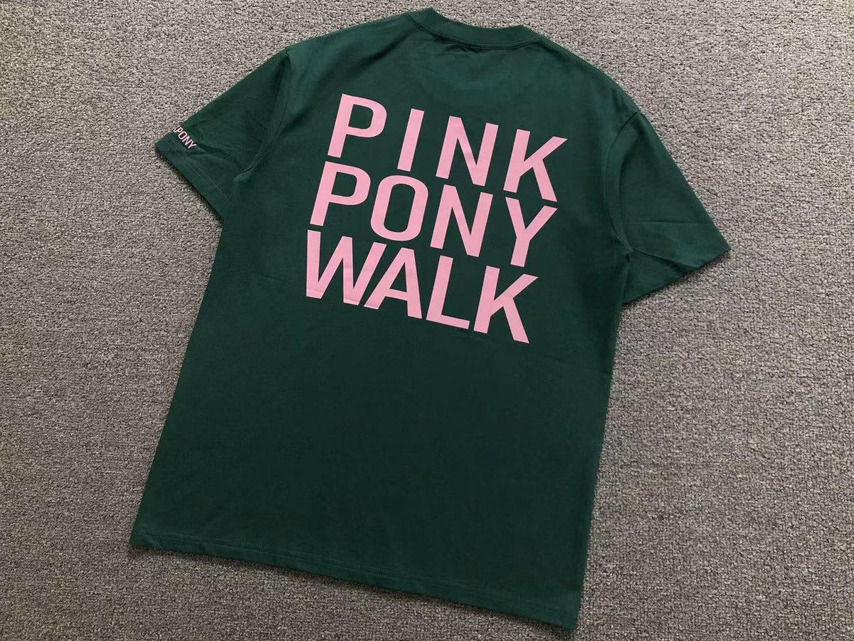 Ralph Lauren Tshirt