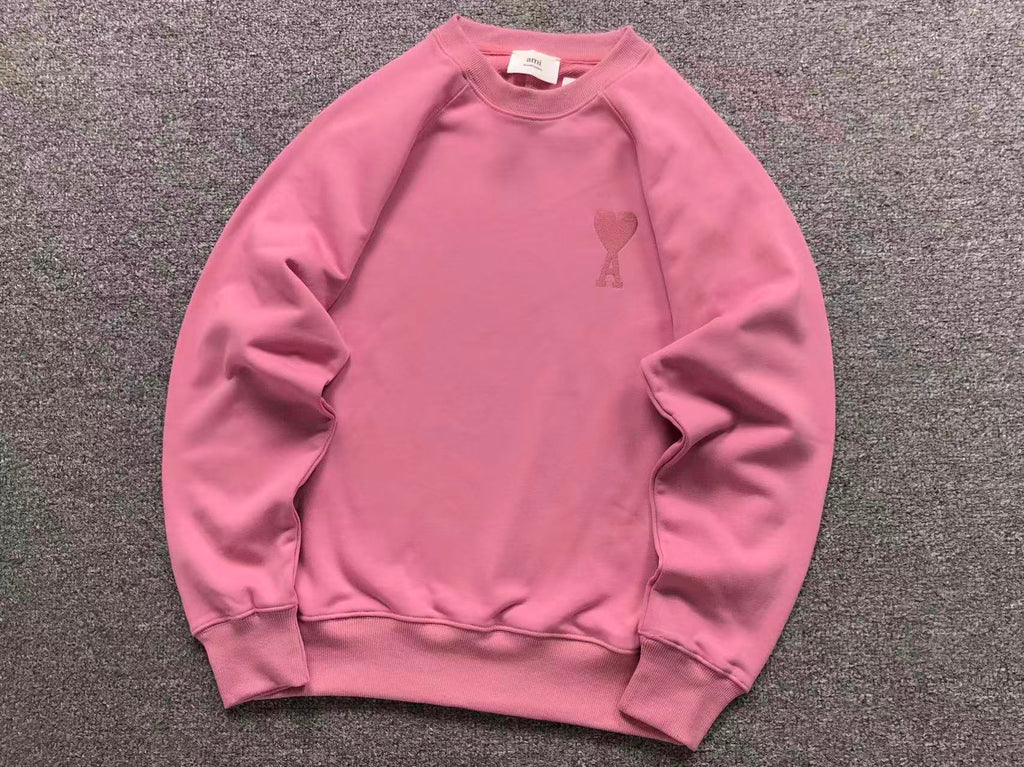 Am1 Hoodie