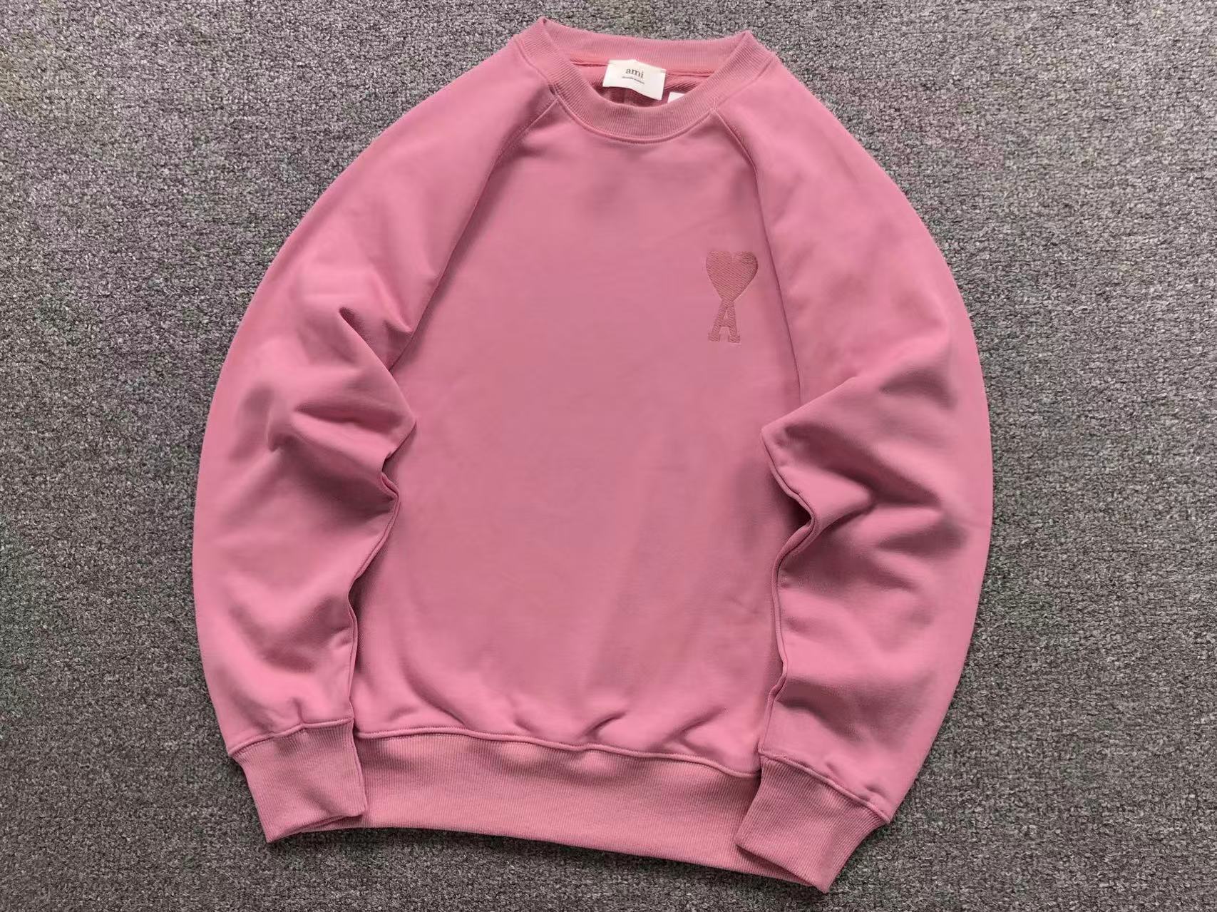 Am1 Hoodie