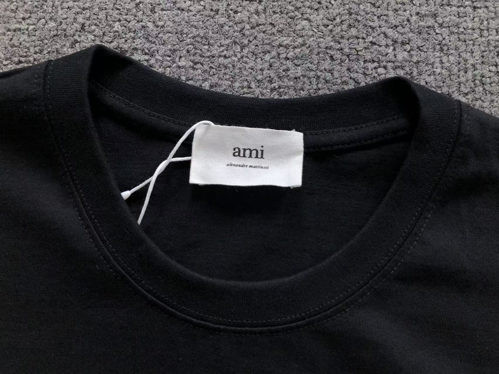 Am1 Tshirt