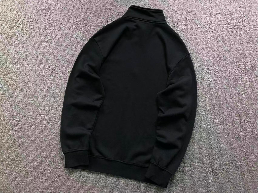 Classic Hoodie