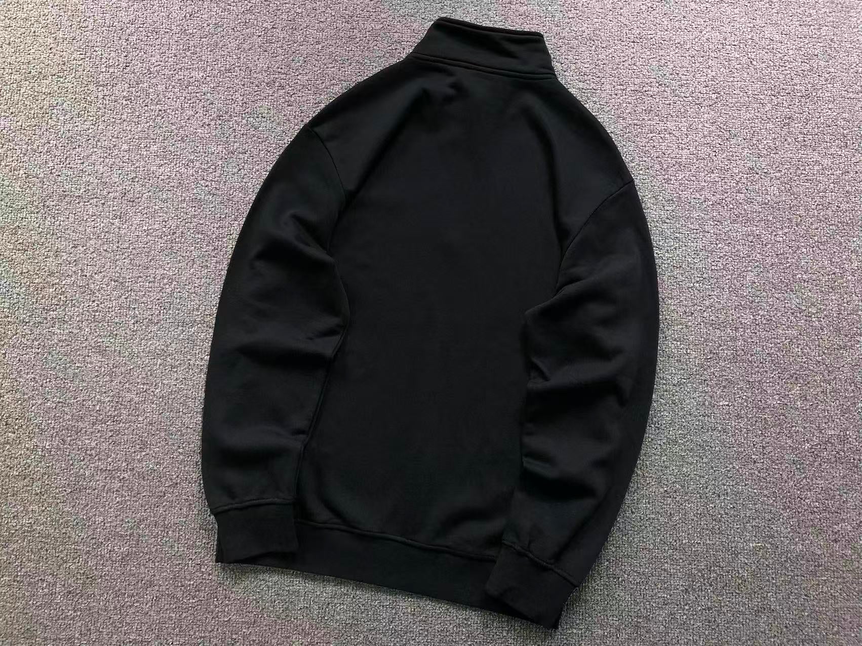 Classic Hoodie
