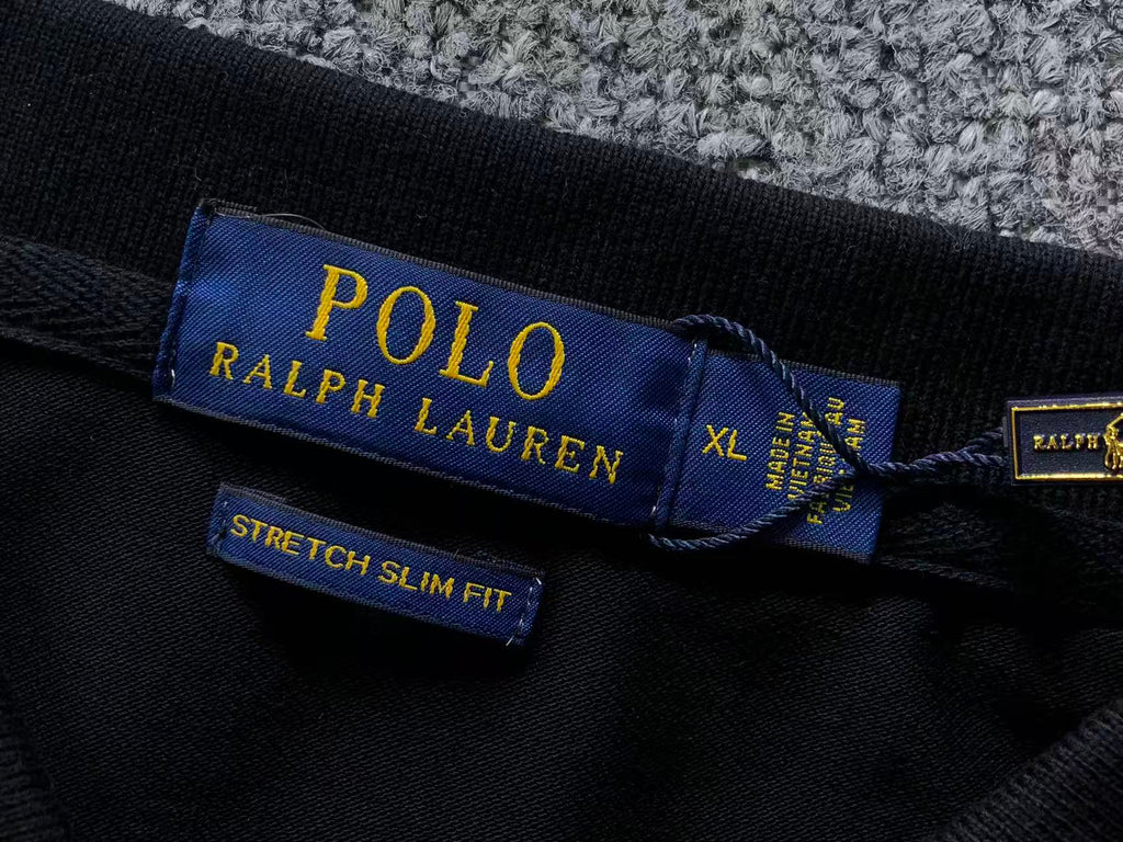 Ralph Lauren Longsleeve