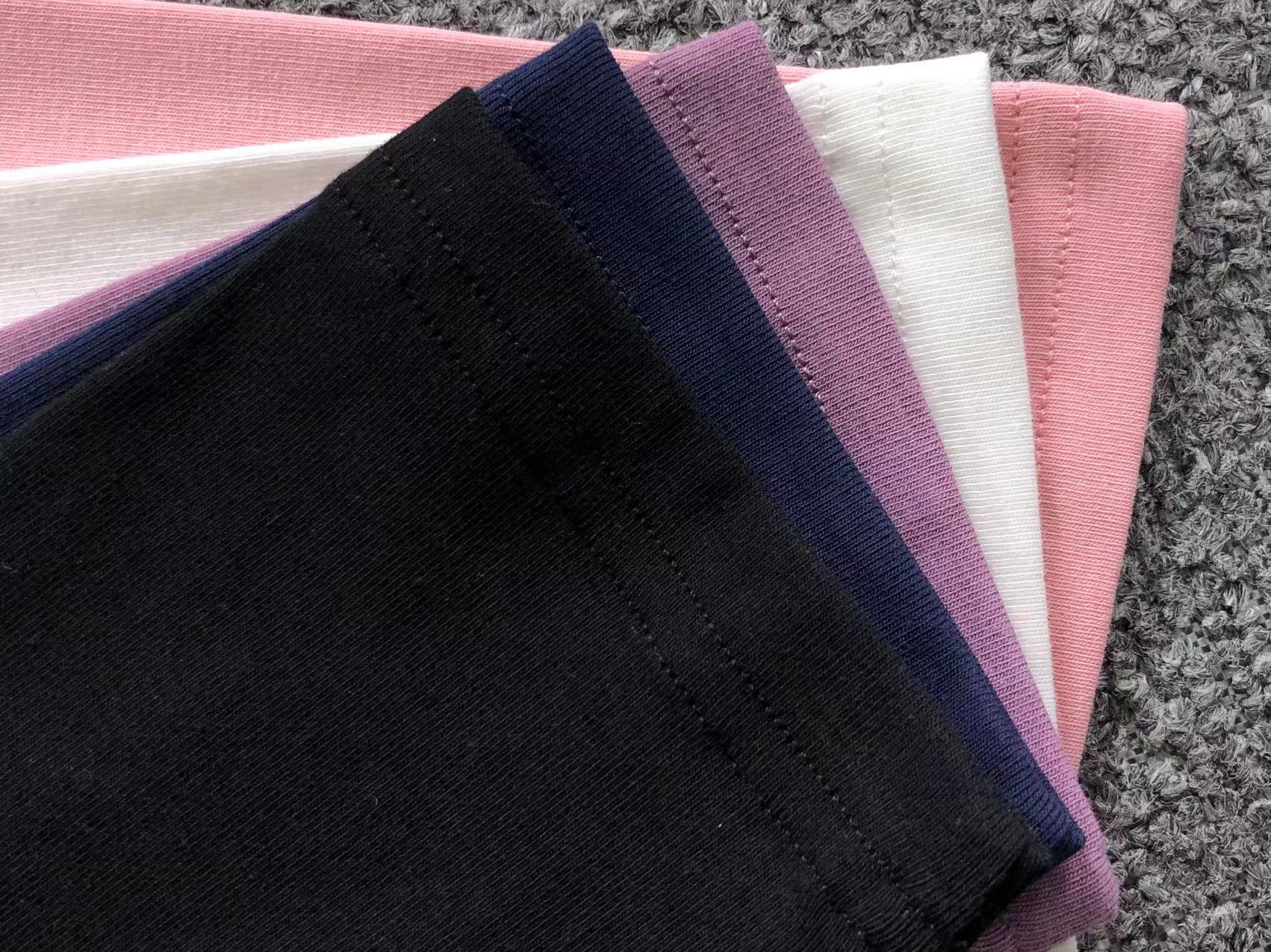 Ralph Lauren Longsleeve Female