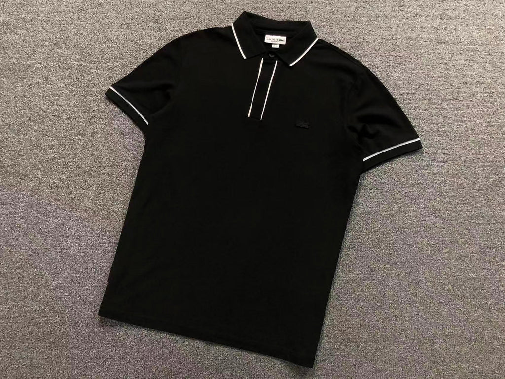 Classic Polo