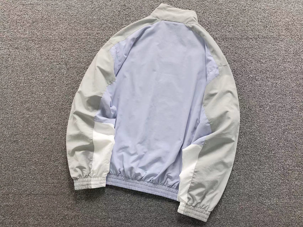 N1K Jacket