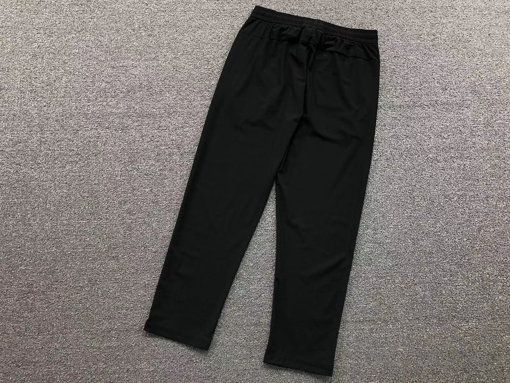 Classic Pants