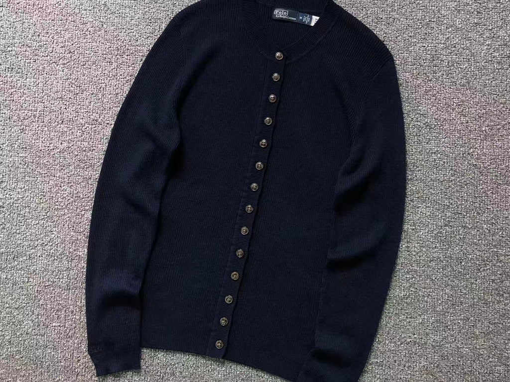 Ralph Lauren Sweater Female