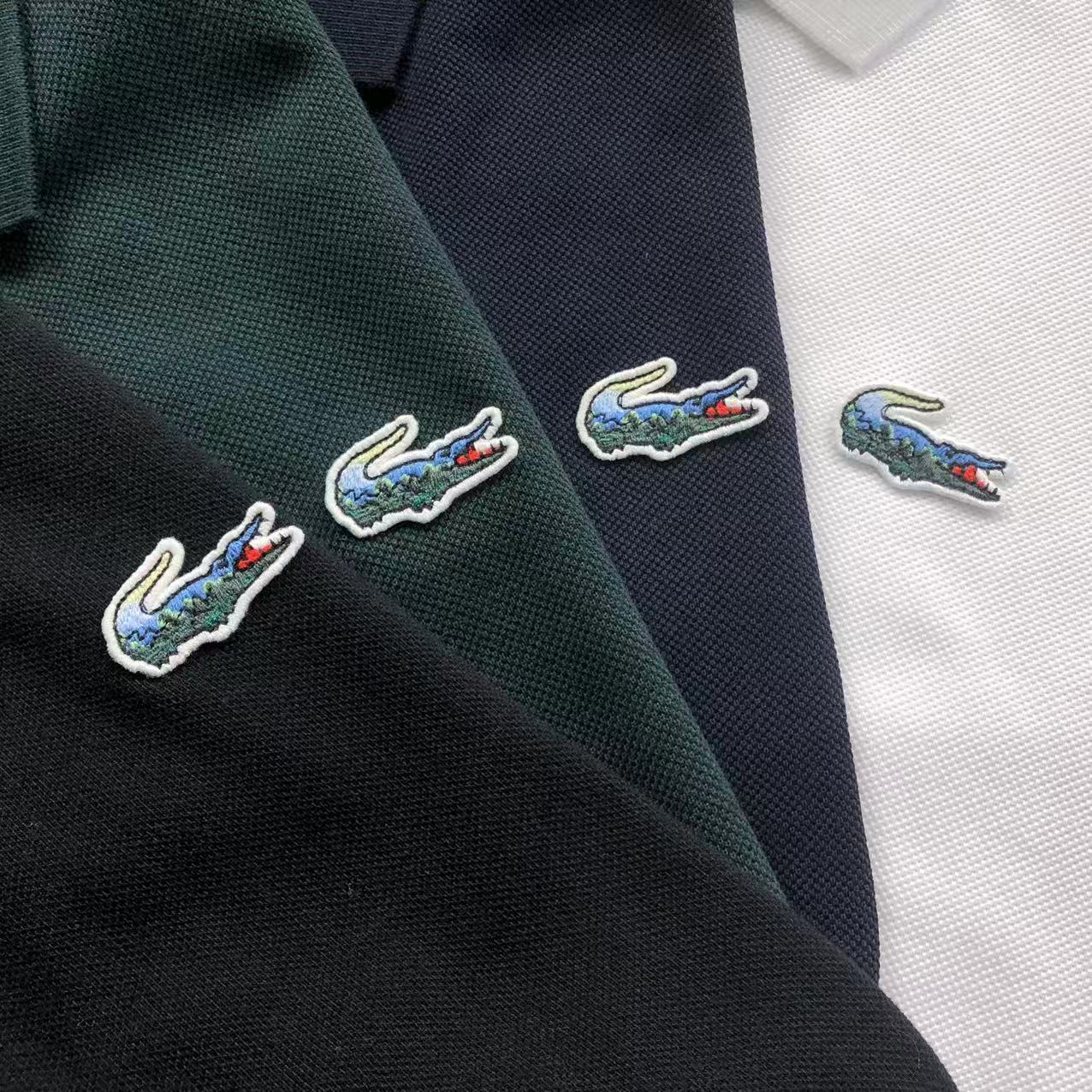 Classic Polo
