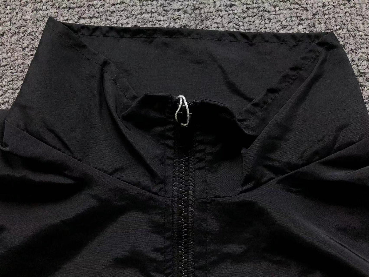 N1K Pants & Hoodie