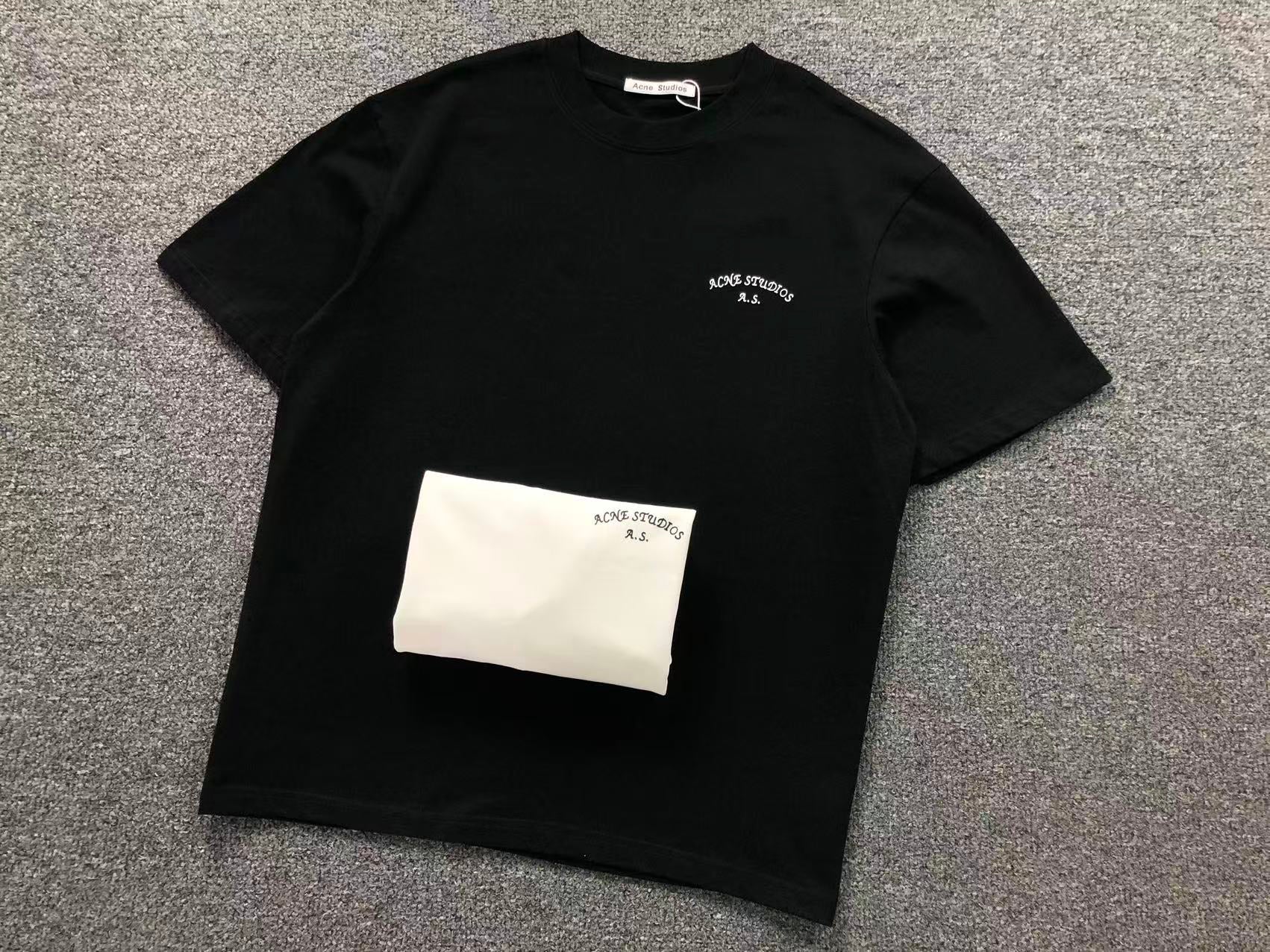AcneStdios Tshirt