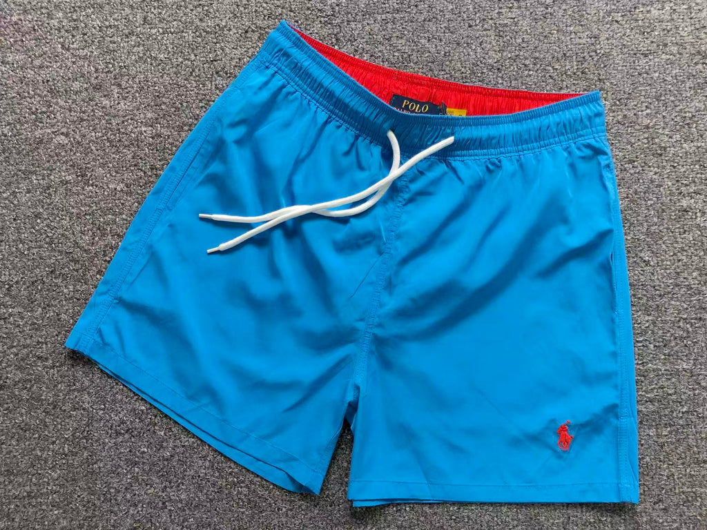 Ralph Lauren Shorts