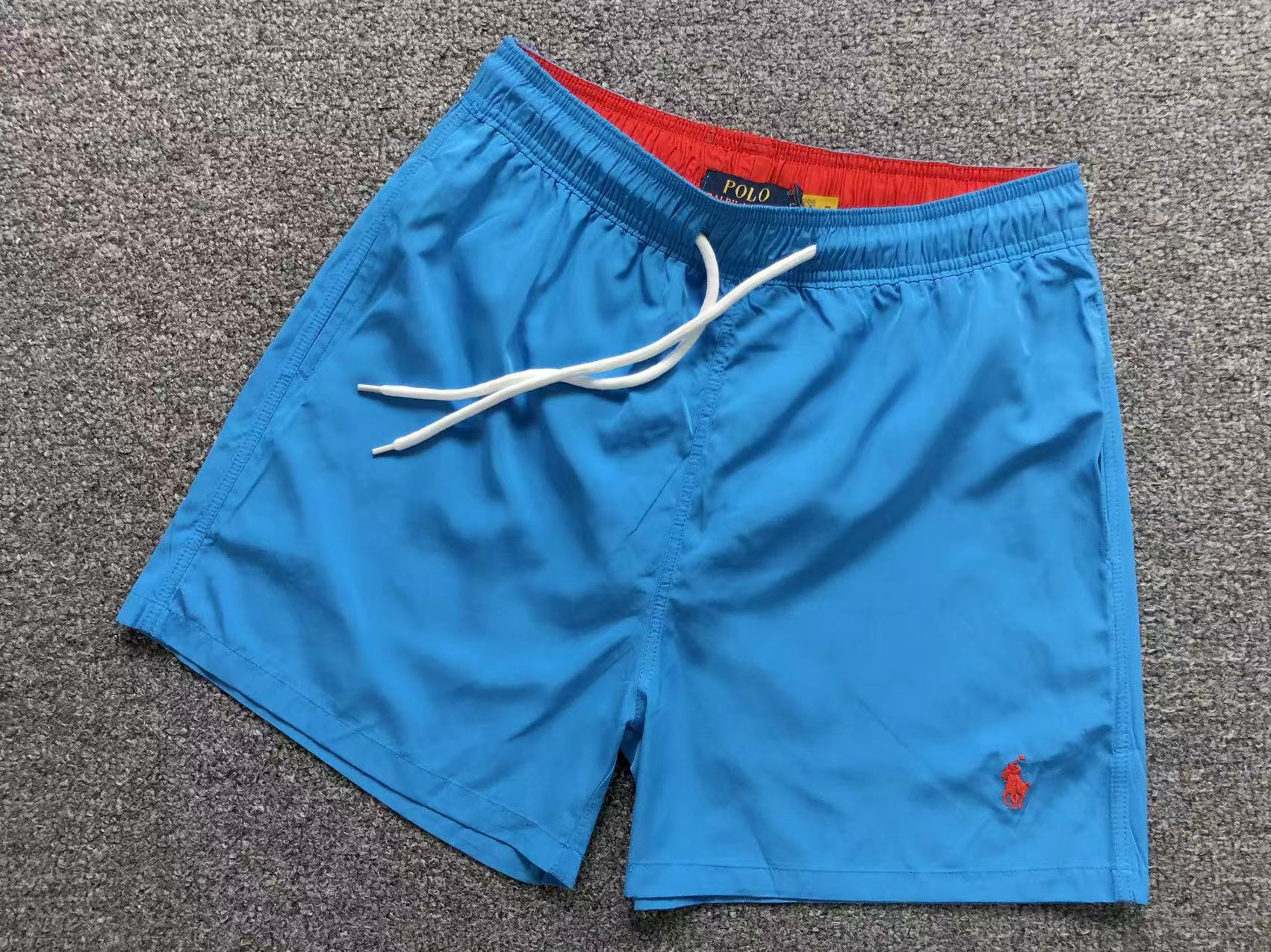 Ralph Lauren Shorts