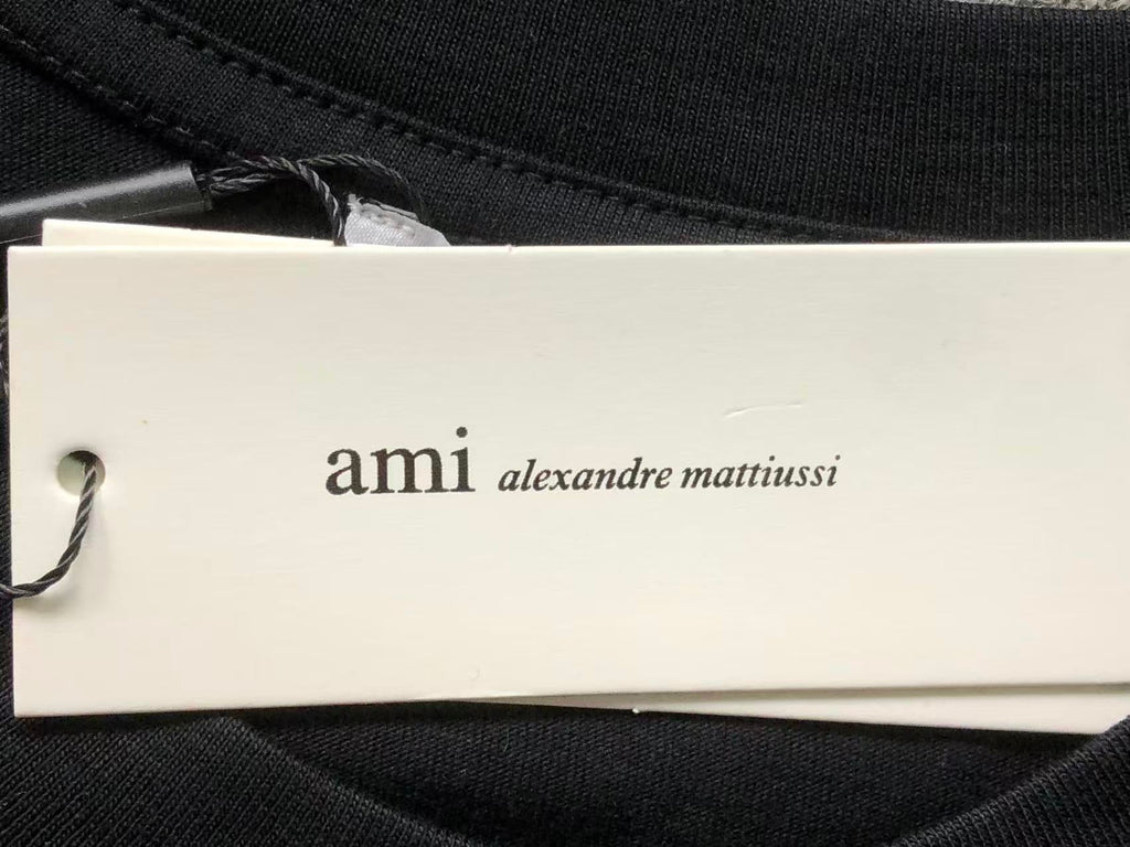 Am1 Tshirt