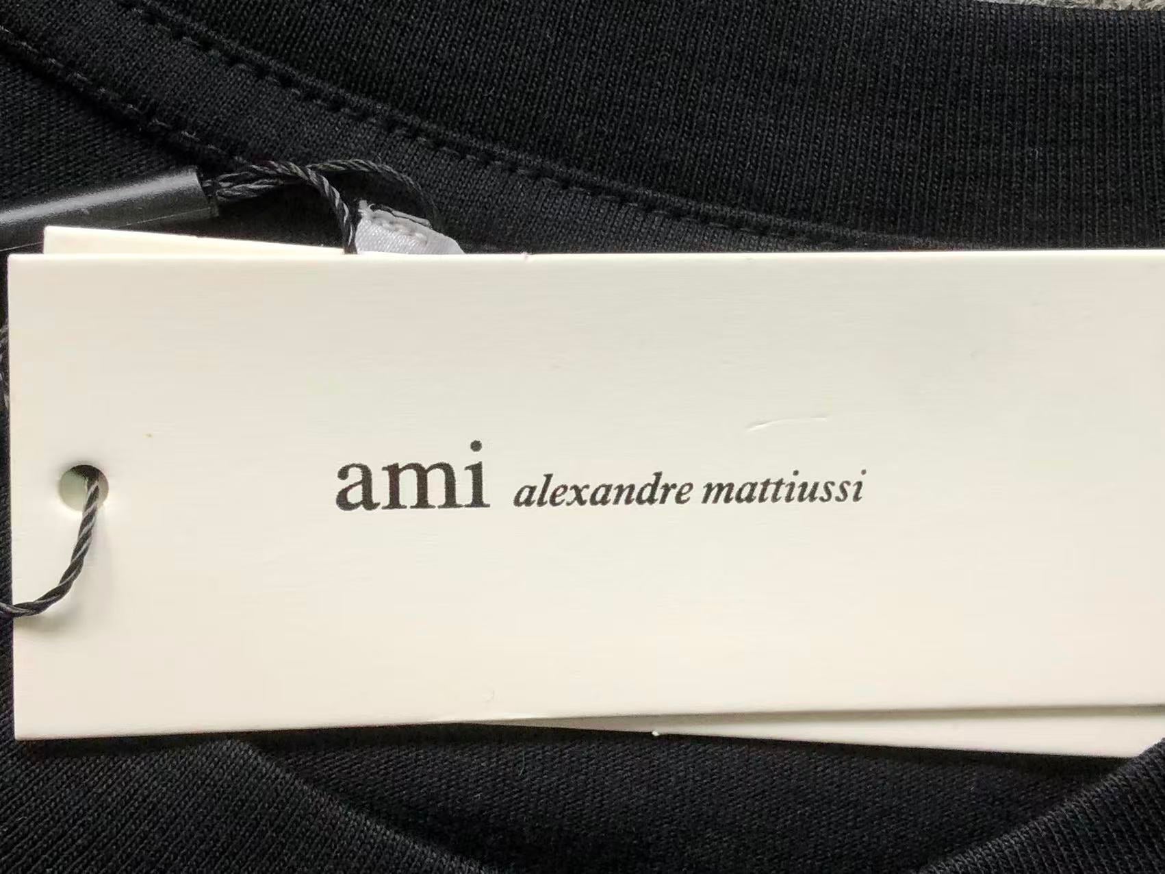 Am1 Tshirt