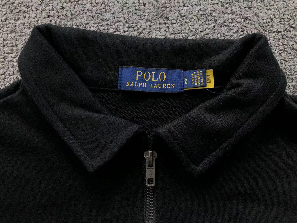 Ralph Lauren Hoodie