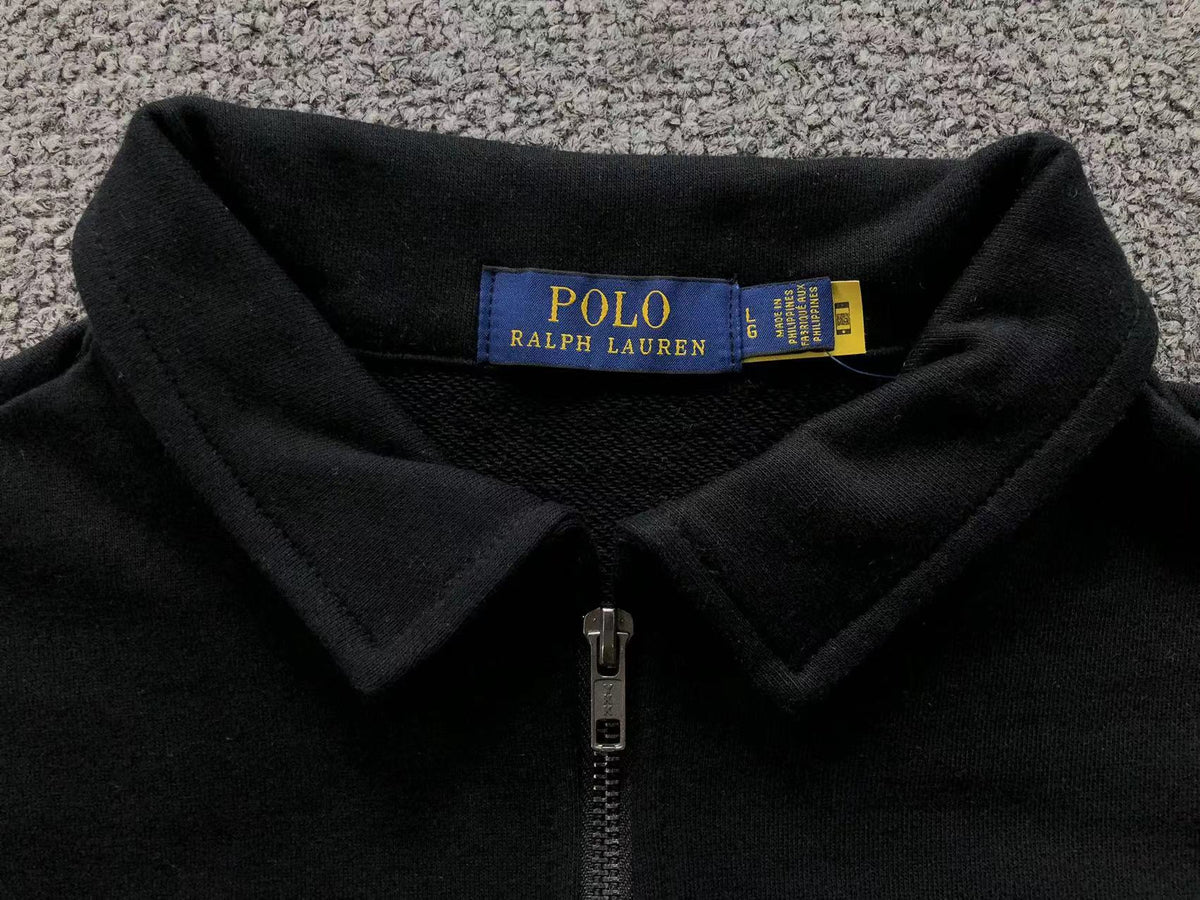 Ralph Lauren Hoodie