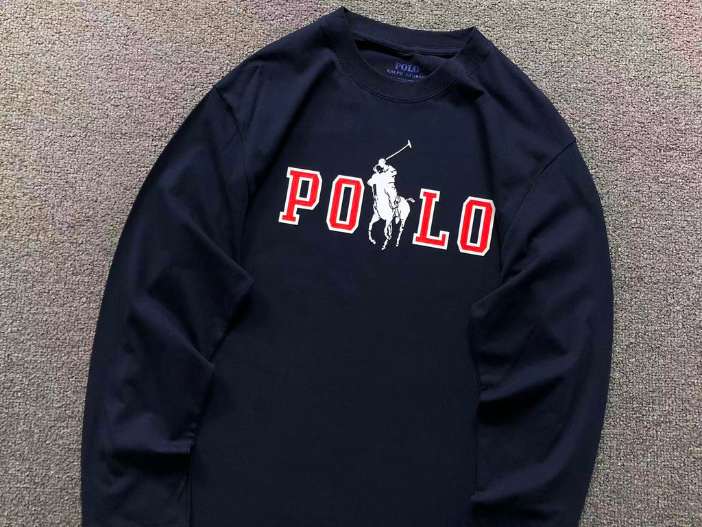 Ralph Lauren Longsleeve