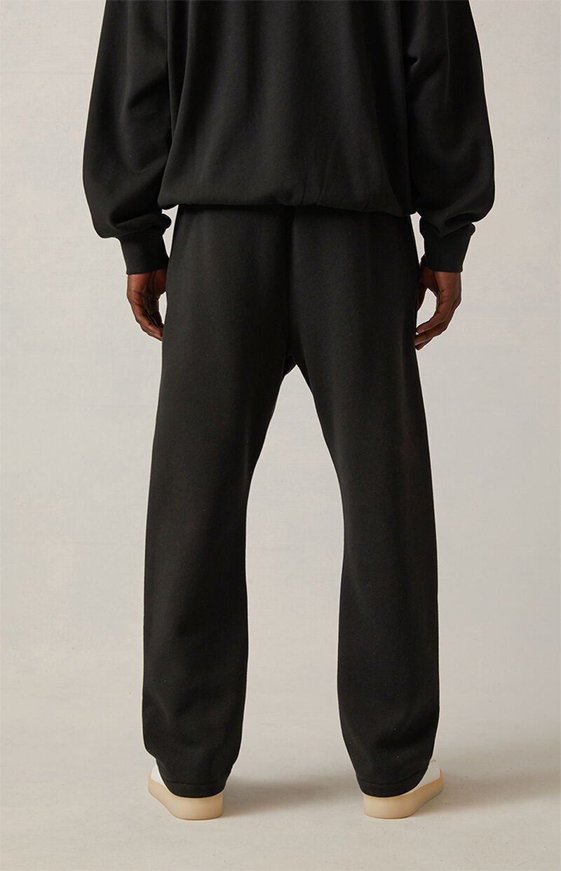 FOG x Essentials Sweatpants 22SS